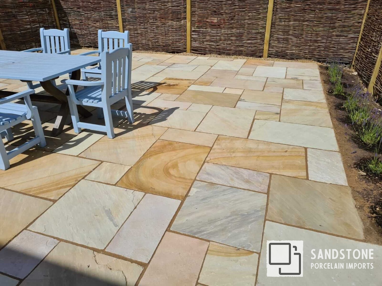 Ideas for Beautiful, Durable, and Cost Effective Paving Materials